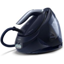 Philips PSG7130