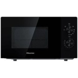 Hisense H20MOBP1