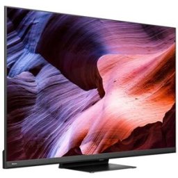 Hisense 75U8KQ
