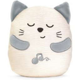 Gattino Dolce Fusa Chicco