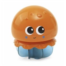 Medusa Ballerina Chicco