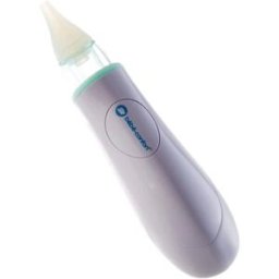 Bébé Confort Aspiratore Nasale Bebè Confort