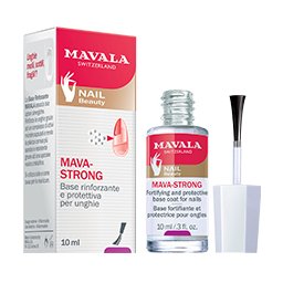 MAVALA STRONG SMALTO 10ML