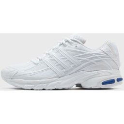 Adidas ADISTAR CUSHION men Lowtop white in taglia:38