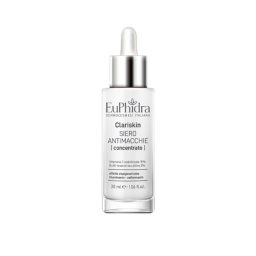 Claskin Siero Antimacchie Concentrato EuPhidra 30ml