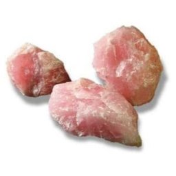 AMTRA Roccia Quarzo Rosa S