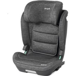Seggiolino Auto Burigotto Avante