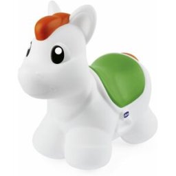 Rodeo Gonfiabile Chicco