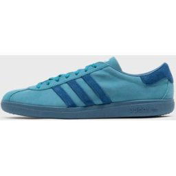 Adidas BALI men Lowtop blue in taglia:36