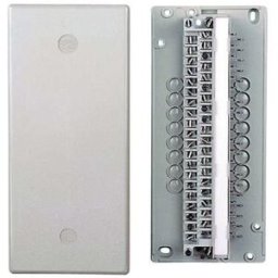 Xerox 106R00396