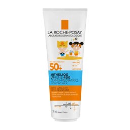 La Roche Posay Anthelios Latte UVMune Bambino 75ml SPF50+