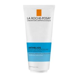 La Roche Posay Anthelios Doposole Post UV-Exposure Balm 200ml