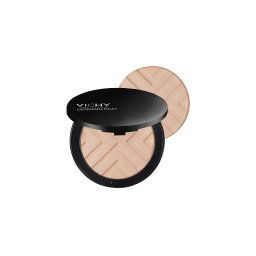 Dermablend Covermatte fondotinta in polvere compatto tonalità 25 - 9,5 g