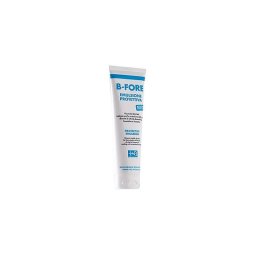 B-Fore emulsione crema barriera protezione pelle da agenti esterni 150 ml