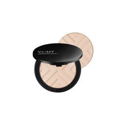 Vichy Dermablend covermatte 15 fondotinta in polvere compatto 10 g
