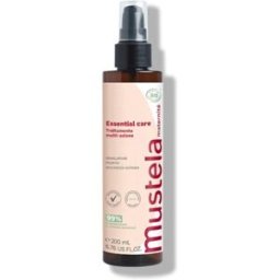Essential Care Mustela
