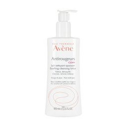 Eau Thermale Avène - Antirougeurs CLEAN Latte Detergente Rinfrescante 400 ml