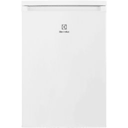 Electrolux LXB1SE11W0