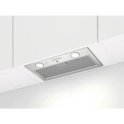 Electrolux EFG516X