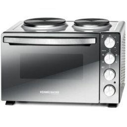 Rommelsbacher KM3300