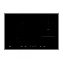Whirlpool ACM 1032 BA