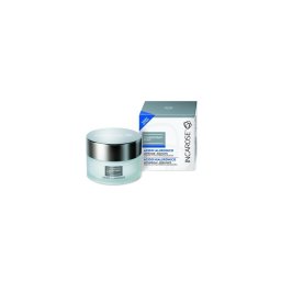 Incarose Concentrati Puri Acido Ialuronico crema viso anti-rughe idratante 50 ml