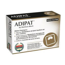 ADIPAT TISANO COMPLEX 30CPR
