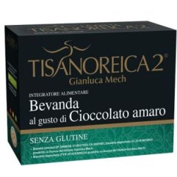 BEVANDA CIOC AMARO 34G 4CONFMECH