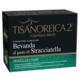 BEVANDA STRACC 28GX4CONF