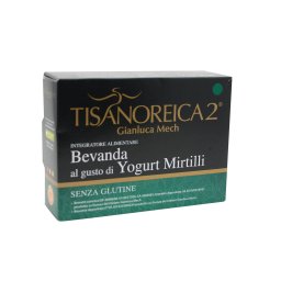 BEVANDA YOGURT MIRT 28G 4CONF