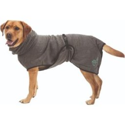 TRIXIE Accappatoio per cane 60CM