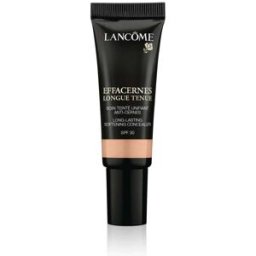 Lancome - Effacernes - No. 04 Beige Rose 15ml/0.5oz