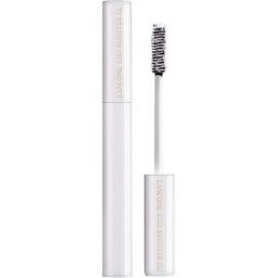 Lancome - Cils Booster XL Mascara Enhancing Base 5.2g/0.18oz