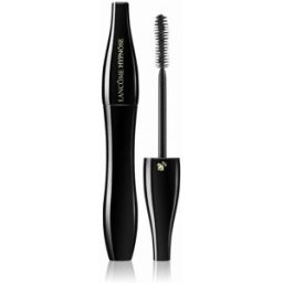 Lancome - Hypnose - No. 01 Noir Hypnose 6.5g/0.23oz
