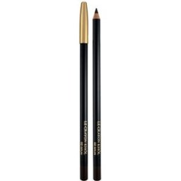 Le Crayon Khol - No. 02 Brun