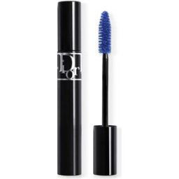 Diorshow Mascara Waterproof - # 258 Azure Blue