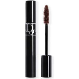 Diorshow Mascara Waterproof - # 698 Chesnut