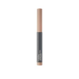 Correttore Stick CS13 Euphidra 1,4g