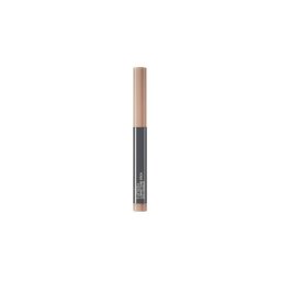 Euphidra Correttore Stick Cs13