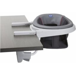 Seggiolino Da Tavolo Chicco 360 Stone