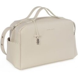 Borsa Fasciatoio Pasito a Pasito Icon Cream