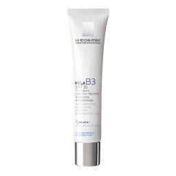 La Roche-Posay Mela B3 Crema SPF30 Anti-macchie 40ml