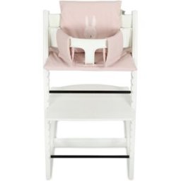 Cuscino Per Seggiolone Trixie Waterproof Coniglio