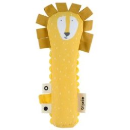 Sonaglio Trixie Leone