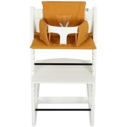 Cuscino Per Seggiolone Trixie Waterproof Volpe