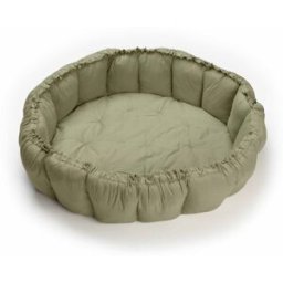 Tappeto Neonato Play&Go Bloom Verde