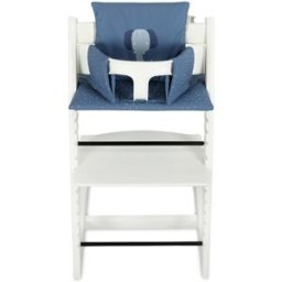 Cuscino Per Seggiolone Trixie Waterproof Elefante