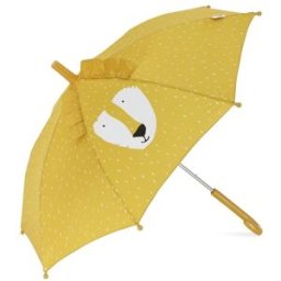 Ombrellino Trixie Leone