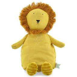 Peluche Trixie Grande Leone