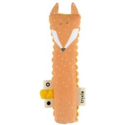 Sonaglio Trixie Volpe